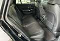 BMW 320 d xDrive M-Paket *LED*ACC*HuD*Kamera*HiFi*DAB* Schwarz - thumbnail 10