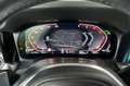 BMW 320 d xDrive M-Paket *LED*ACC*HuD*Kamera*HiFi*DAB* Schwarz - thumbnail 18