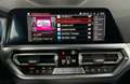 BMW 320 d xDrive M-Paket *LED*ACC*HuD*Kamera*HiFi*DAB* Schwarz - thumbnail 25