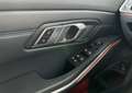BMW 320 d xDrive M-Paket *LED*ACC*HuD*Kamera*HiFi*DAB* Schwarz - thumbnail 14