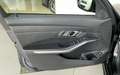 BMW 320 d xDrive M-Paket *LED*ACC*HuD*Kamera*HiFi*DAB* Schwarz - thumbnail 13