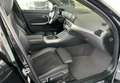BMW 320 d xDrive M-Paket *LED*ACC*HuD*Kamera*HiFi*DAB* Schwarz - thumbnail 11