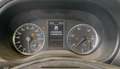 Mercedes-Benz Vito 2.2 116CV CDI PC-SL TOURER Bianco - thumbnail 10