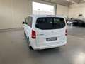 Mercedes-Benz Vito 2.2 116CV CDI PC-SL TOURER Bianco - thumbnail 5