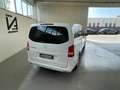 Mercedes-Benz Vito 2.2 116CV CDI PC-SL TOURER Bianco - thumbnail 7