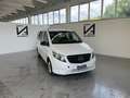Mercedes-Benz Vito 2.2 116CV CDI PC-SL TOURER Bianco - thumbnail 1