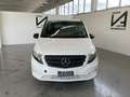 Mercedes-Benz Vito 2.2 116CV CDI PC-SL TOURER Bianco - thumbnail 2