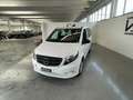 Mercedes-Benz Vito 2.2 116CV CDI PC-SL TOURER Bianco - thumbnail 3