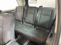 Mercedes-Benz Vito 2.2 116CV CDI PC-SL TOURER Bianco - thumbnail 14