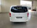Mercedes-Benz Vito 2.2 116CV CDI PC-SL TOURER Bianco - thumbnail 6