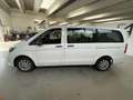 Mercedes-Benz Vito 2.2 116CV CDI PC-SL TOURER Bianco - thumbnail 4