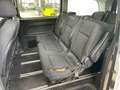 Mercedes-Benz Vito 2.2 116CV CDI PC-SL TOURER Bianco - thumbnail 13