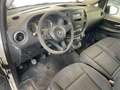 Mercedes-Benz Vito 2.2 116CV CDI PC-SL TOURER Bianco - thumbnail 15