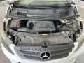 Mercedes-Benz Vito 2.2 116CV CDI PC-SL TOURER Bianco - thumbnail 9