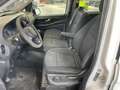 Mercedes-Benz Vito 2.2 116CV CDI PC-SL TOURER Bianco - thumbnail 12