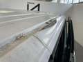 Mercedes-Benz Vito 2.2 116CV CDI PC-SL TOURER Bianco - thumbnail 11