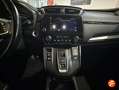 Honda CR-V 2.0 i-MMD Elegance Navi 4x2 Negro - thumbnail 17