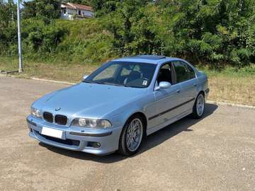 E39