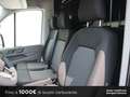 Volkswagen Crafter 35 2.0 bitdi 177cv l3h3 Bianco - thumbnail 6