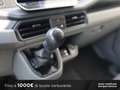 Volkswagen Crafter 35 2.0 bitdi 177cv l3h3 Bianco - thumbnail 11