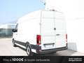 Volkswagen Crafter 35 2.0 bitdi 177cv l3h3 Bianco - thumbnail 2