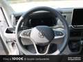 Volkswagen Crafter 35 2.0 bitdi 177cv l3h3 Bianco - thumbnail 8