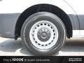 Volkswagen Crafter 35 2.0 bitdi 177cv l3h3 Bianco - thumbnail 3