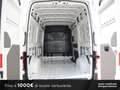 Volkswagen Crafter 35 2.0 bitdi 177cv l3h3 Bianco - thumbnail 4