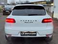 Porsche Macan GTS *KAMERA*ASSIST*MEMORY*PANO*SPORT-DESIN Blanc - thumbnail 5