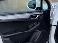 Porsche Macan GTS *KAMERA*ASSIST*MEMORY*PANO*SPORT-DESIN Blanc - thumbnail 13