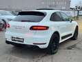 Porsche Macan GTS *KAMERA*ASSIST*MEMORY*PANO*SPORT-DESIN Blanc - thumbnail 4