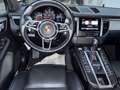 Porsche Macan GTS *KAMERA*ASSIST*MEMORY*PANO*SPORT-DESIN Blanc - thumbnail 11