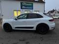 Porsche Macan GTS *KAMERA*ASSIST*MEMORY*PANO*SPORT-DESIN Blanc - thumbnail 7