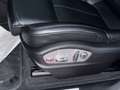 Porsche Macan GTS *KAMERA*ASSIST*MEMORY*PANO*SPORT-DESIN Blanc - thumbnail 16