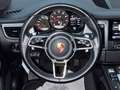 Porsche Macan GTS *KAMERA*ASSIST*MEMORY*PANO*SPORT-DESIN Blanc - thumbnail 12