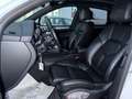 Porsche Macan GTS *KAMERA*ASSIST*MEMORY*PANO*SPORT-DESIN Blanc - thumbnail 9