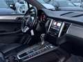 Porsche Macan GTS *KAMERA*ASSIST*MEMORY*PANO*SPORT-DESIN Blanc - thumbnail 22