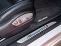 Porsche Macan GTS *KAMERA*ASSIST*MEMORY*PANO*SPORT-DESIN Blanc - thumbnail 24