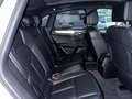 Porsche Macan GTS *KAMERA*ASSIST*MEMORY*PANO*SPORT-DESIN Blanc - thumbnail 21