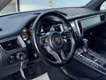 Porsche Macan GTS *KAMERA*ASSIST*MEMORY*PANO*SPORT-DESIN Blanc - thumbnail 10