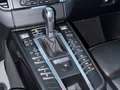 Porsche Macan GTS *KAMERA*ASSIST*MEMORY*PANO*SPORT-DESIN Blanc - thumbnail 14