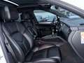 Porsche Macan GTS *KAMERA*ASSIST*MEMORY*PANO*SPORT-DESIN Blanc - thumbnail 23