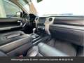 Toyota Tundra TRD Sport Double Cab 4x4 Tout compris hors homologation 4500e Noir - thumbnail 21