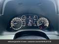 Toyota Tundra TRD Sport Double Cab 4x4 Tout compris hors homologation 4500e Noir - thumbnail 9