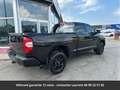 Toyota Tundra TRD Sport Double Cab 4x4 Tout compris hors homologation 4500e Noir - thumbnail 3
