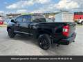 Toyota Tundra TRD Sport Double Cab 4x4 Tout compris hors homologation 4500e Noir - thumbnail 14