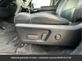 Toyota Tundra TRD Sport Double Cab 4x4 Tout compris hors homologation 4500e Noir - thumbnail 17