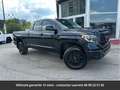 Toyota Tundra TRD Sport Double Cab 4x4 Tout compris hors homologation 4500e Noir - thumbnail 11