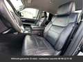 Toyota Tundra TRD Sport Double Cab 4x4 Tout compris hors homologation 4500e Noir - thumbnail 16