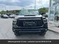 Toyota Tundra TRD Sport Double Cab 4x4 Tout compris hors homologation 4500e Noir - thumbnail 18